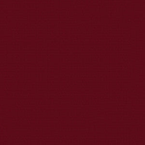 Ostrich 111 Currant by ABBEYSHEA Fabric