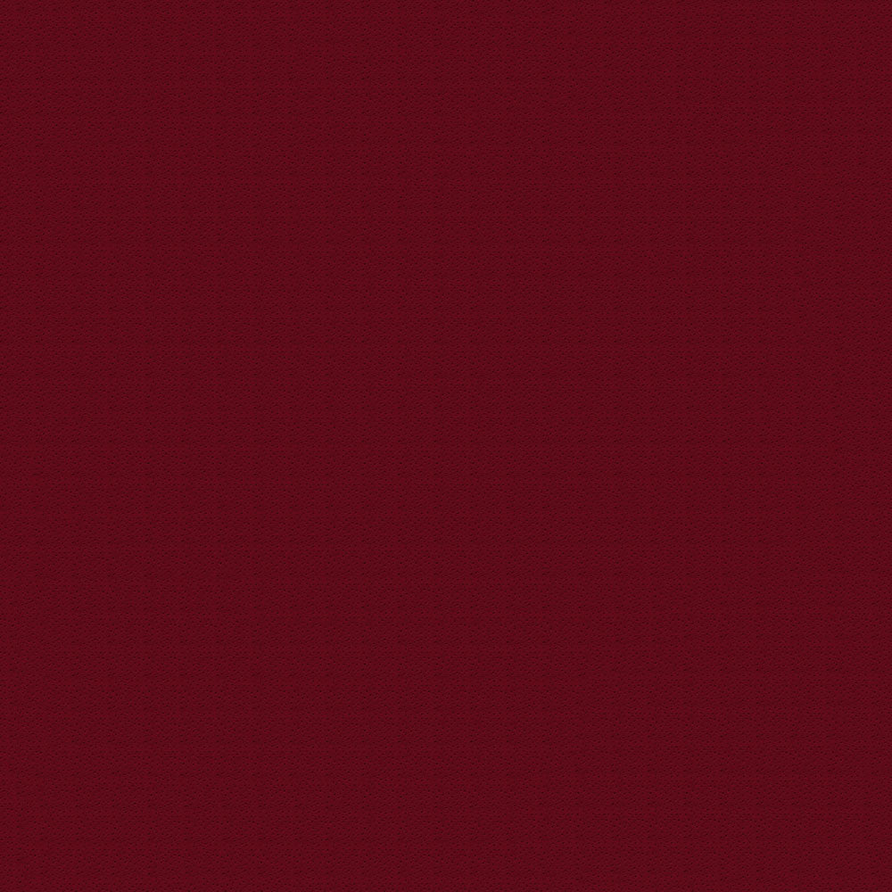Ostrich 111 Currant by ABBEYSHEA Fabric N/A 100% Polyvinyl Chloride (PVC) Taiwan 250,000 Double Rubs </p><p>Repeat: Horizontal: and Vertical: 54" (137 cm) - Fabric Carolina -