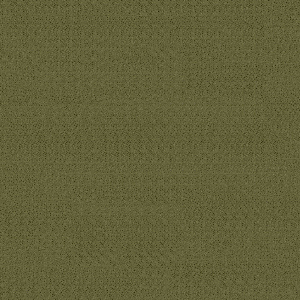 Ostrich 22 Spruce by ABBEYSHEA Fabric N/A 100% Polyvinyl Chloride (PVC) US 250,000 Double Rubs </p><p>Repeat: Horizontal: and Vertical: 54" (137 cm) - Fabric Carolina -