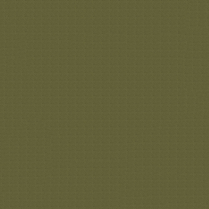 Ostrich 22 Spruce by ABBEYSHEA Fabric N/A 100% Polyvinyl Chloride (PVC) US 250,000 Double Rubs </p><p>Repeat: Horizontal: and Vertical: 54" (137 cm) - Fabric Carolina -