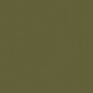Ostrich 22 Spruce by ABBEYSHEA Fabric