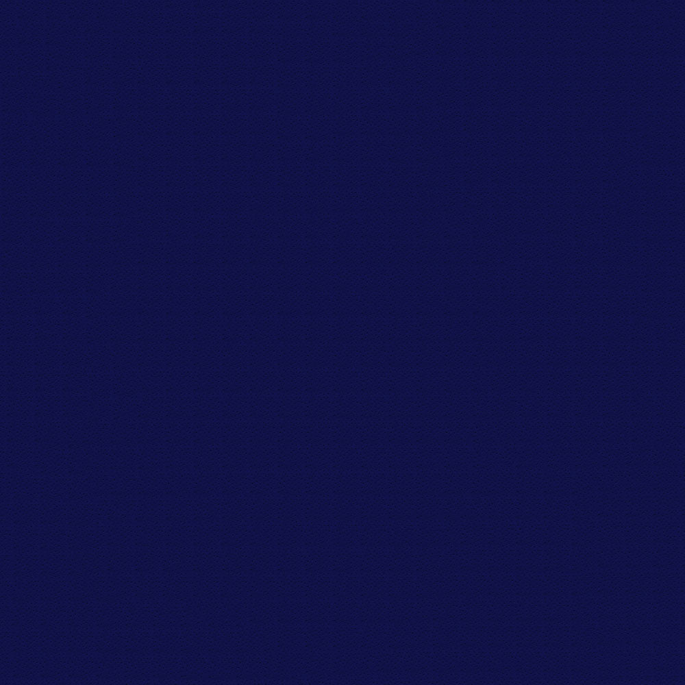 Ostrich 33 Lapis by ABBEYSHEA Fabric N/A 100% Polyvinyl Chloride (PVC) US 250,000 Double Rubs </p><p>Repeat: Horizontal: and Vertical: 54" (137 cm) - Fabric Carolina -