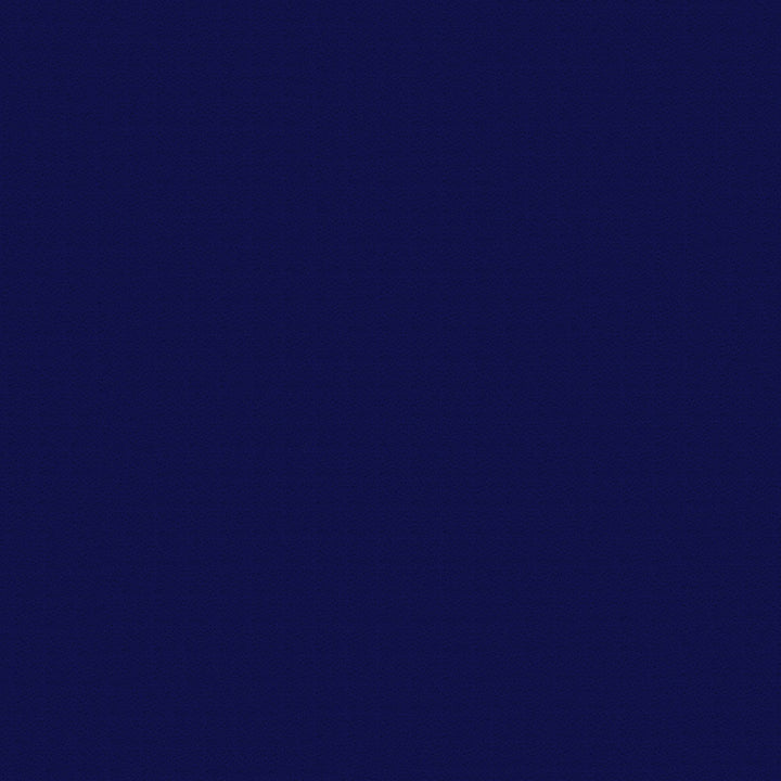 Ostrich 33 Lapis by ABBEYSHEA Fabric N/A 100% Polyvinyl Chloride (PVC) US 250,000 Double Rubs </p><p>Repeat: Horizontal: and Vertical: 54" (137 cm) - Fabric Carolina -