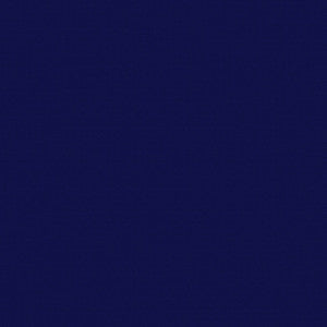 Ostrich 33 Lapis by ABBEYSHEA Fabric