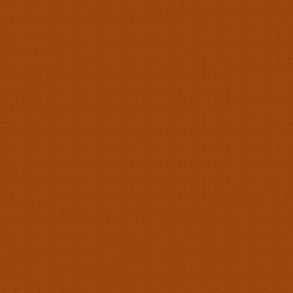 Ostrich 405 Spice by ABBEYSHEA Fabric N/A 100% Polyvinyl Chloride (PVC) US 250,000 Double Rubs </p><p>Repeat: Horizontal: and Vertical: 54" (137 cm) - Fabric Carolina -