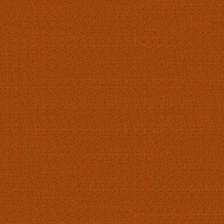 Ostrich 405 Spice by ABBEYSHEA Fabric N/A 100% Polyvinyl Chloride (PVC) US 250,000 Double Rubs </p><p>Repeat: Horizontal: and Vertical: 54" (137 cm) - Fabric Carolina -