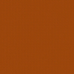 Ostrich 405 Spice by ABBEYSHEA Fabric