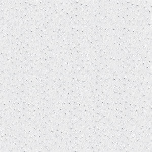Ostrich 61 White by ABBEYSHEA Fabric