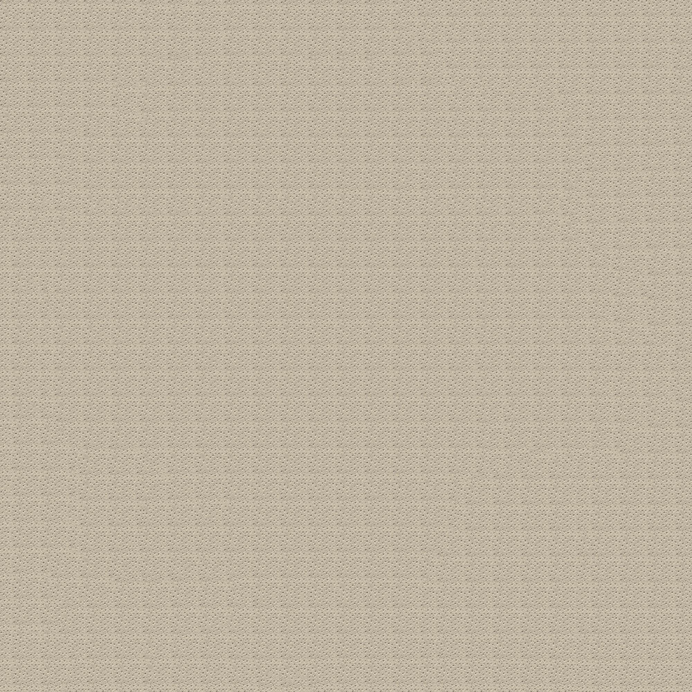 Ostrich 65 Mist by ABBEYSHEA Fabric N/A 60% Rayon, 40% Polyester China 25,000 Double Rubs </p><p>Repeat: Horizontal: 13.5" (34.3 cm) Across the Roll and Vertical: 13.5" (34.3 cm) Up the Roll 56" (142 cm) - Fabric Carolina -