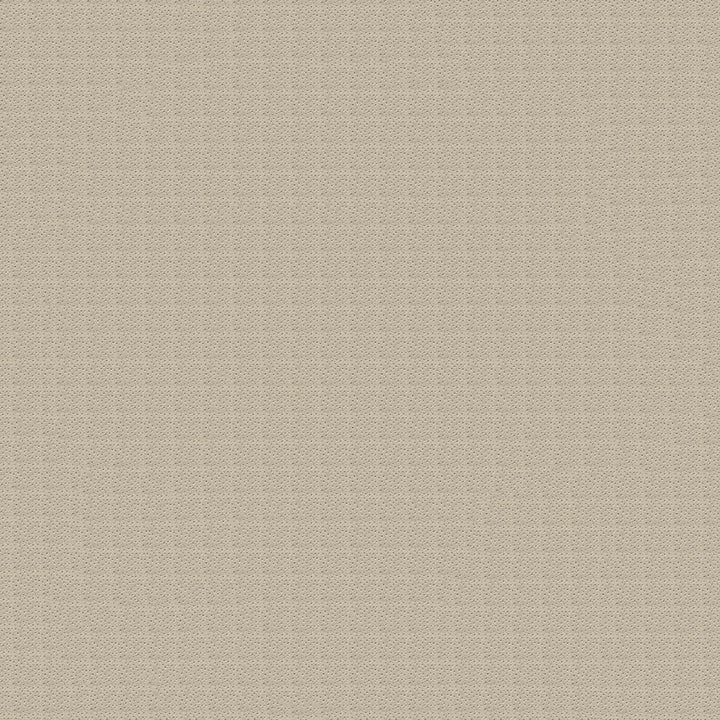Ostrich 65 Mist by ABBEYSHEA Fabric N/A 60% Rayon, 40% Polyester China 25,000 Double Rubs </p><p>Repeat: Horizontal: 13.5" (34.3 cm) Across the Roll and Vertical: 13.5" (34.3 cm) Up the Roll 56" (142 cm) - Fabric Carolina -