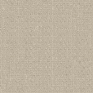 Ostrich 65 Mist by ABBEYSHEA Fabric