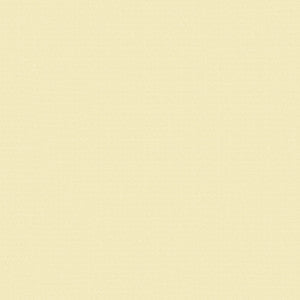 Ostrich 66 Moonbeam by ABBEYSHEA Fabric