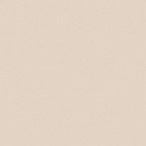 Ostrich 67 Wheat by ABBEYSHEA Fabric