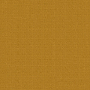 Ostrich 68 Harvest by ABBEYSHEA Fabric
