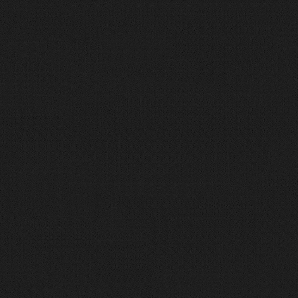 Ostrich 7 Black by ABBEYSHEA Fabric N/A 100% Polyester China 50,000 Double Rubs </p><p>Repeat: Horizontal: and Vertical: 54" (137 cm) - Fabric Carolina -