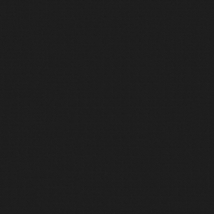 Ostrich 7 Black by ABBEYSHEA Fabric N/A 100% Polyester China 50,000 Double Rubs </p><p>Repeat: Horizontal: and Vertical: 54" (137 cm) - Fabric Carolina -