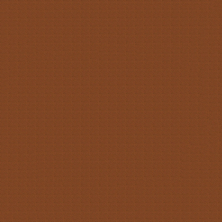 Ostrich 84 Rawhide by ABBEYSHEA Fabric N/A 100% Polyester China 50,000 Double Rubs </p><p>Repeat: Horizontal: and Vertical: 54" (137 cm) - Fabric Carolina -