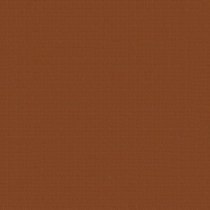 Ostrich 84 Rawhide by ABBEYSHEA Fabric