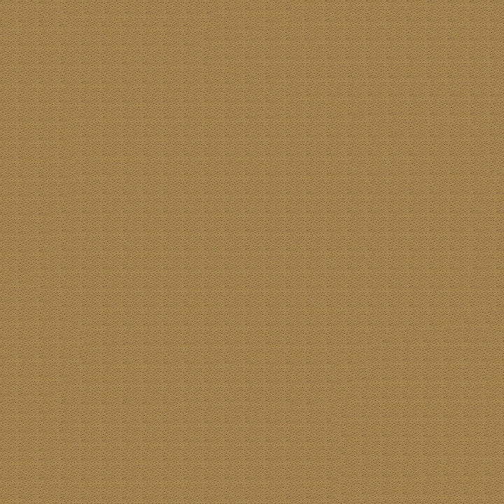 Ostrich 867 Wicker by ABBEYSHEA Fabric N/A 100% Polyester China 50,000 Double Rubs </p><p>Repeat: Horizontal: and Vertical: 54" (137 cm) - Fabric Carolina -