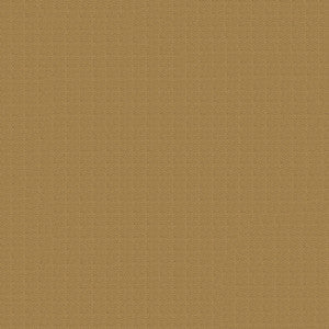 Ostrich 867 Wicker by ABBEYSHEA Fabric