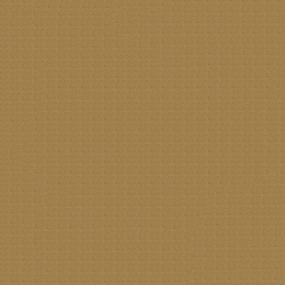 Ostrich 867 Wicker by ABBEYSHEA Fabric N/A 100% Polyester China 50,000 Double Rubs </p><p>Repeat: Horizontal: and Vertical: 54" (137 cm) - Fabric Carolina -