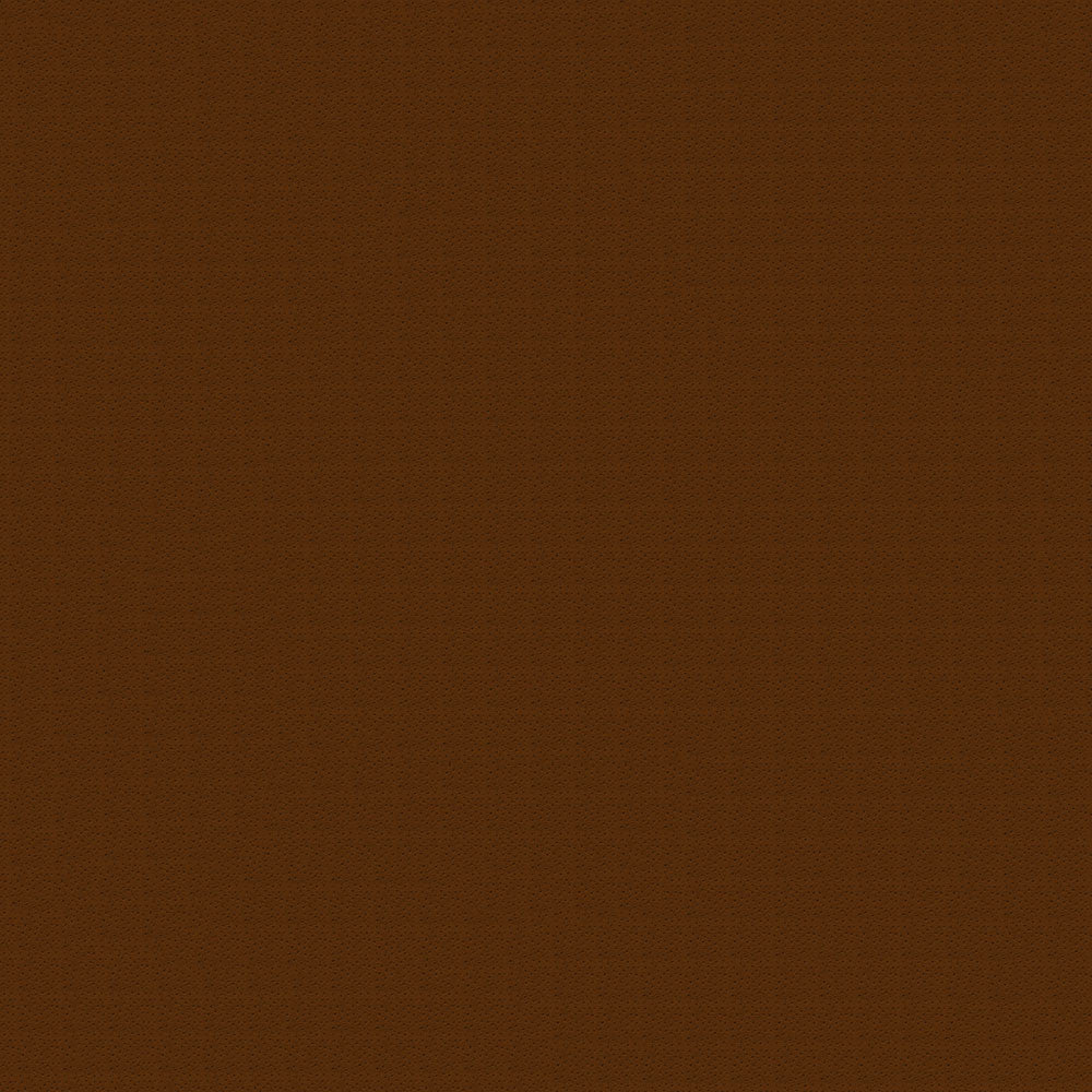 Ostrich 87 Sumatra by ABBEYSHEA Fabric N/A 100% Polyester China 50,000 Double Rubs </p><p>Repeat: Horizontal: and Vertical: 54" (137 cm) - Fabric Carolina -