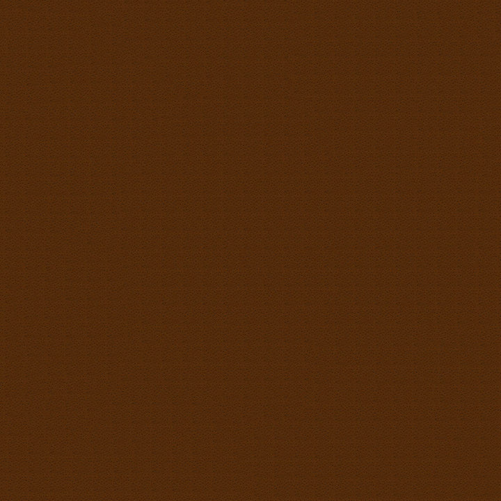 Ostrich 87 Sumatra by ABBEYSHEA Fabric N/A 100% Polyester China 50,000 Double Rubs </p><p>Repeat: Horizontal: and Vertical: 54" (137 cm) - Fabric Carolina -
