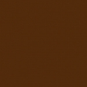 Ostrich 87 Sumatra by ABBEYSHEA Fabric