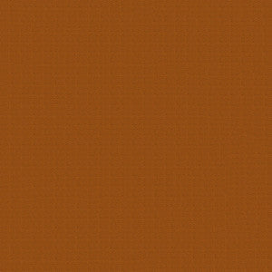 Ostrich 91 Carmel by ABBEYSHEA Fabric