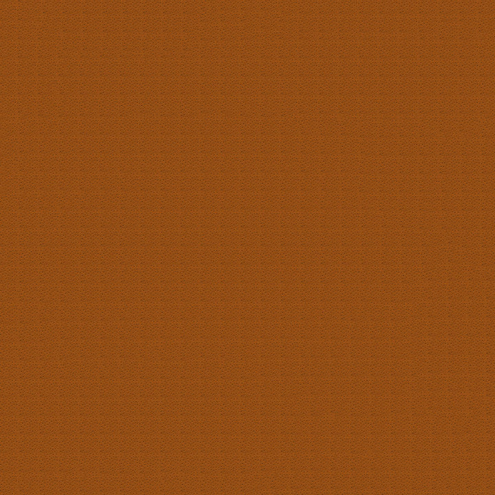 Ostrich 91 Carmel by ABBEYSHEA Fabric N/A 100% Polyester China 50,000 Double Rubs </p><p>Repeat: Horizontal: and Vertical: 54" (137 cm) - Fabric Carolina -