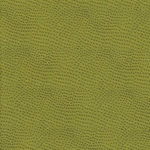 Ostrich Avocado So 346 by Norbar Fabric