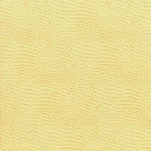 Ostrich Bisque So311 by Norbar Fabric 100% POLYURETHANE 54 - Fabric Carolina -