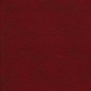 Ostrich Candy So 363 by Norbar Fabric