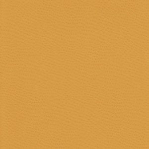 Ostrich Mustard So 315 by Norbar Fabric