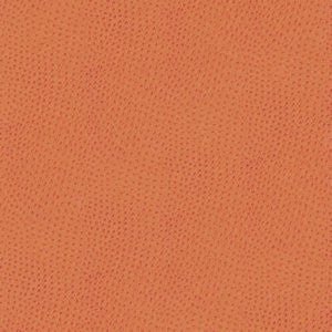 Ostrich Orange So 316 by Norbar Fabric