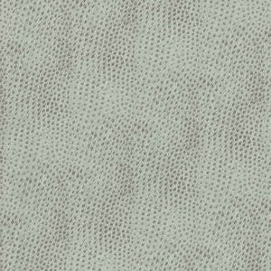 Ostrich Porcelain So 351 by Norbar Fabric 100% POLYURETHANE 54 - Fabric Carolina -