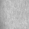 Portland Ostrich by Europatex Fabric