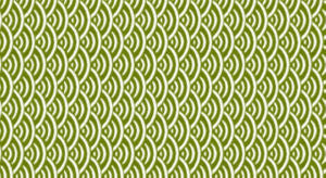 Ostrow Lime 50 by Norbar Fabric
