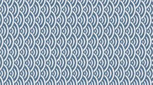 Ostrow Sky 61 by Norbar Fabric