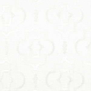 Otani 1 Salt by Stout Fabric