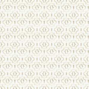 Otani 4 Champagne by Stout Fabric