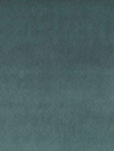 Othello Aegean 492 by Norbar Fabric