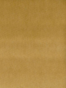 Othello Antique Gold 157 by Norbar Fabric OTHELLO 75% POLYESTER 25% COTTON CHINA 54 - Fabric Carolina -