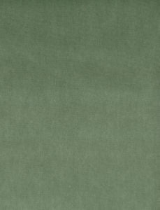 Othello Balsam 365 by Norbar Fabric OTHELLO 75% POLYESTER 25% COTTON CHINA 54 - Fabric Carolina -