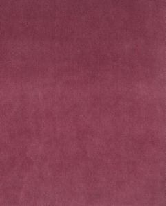 Othello Berry 727 by Norbar Fabric