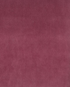 Othello Berry 727 by Norbar Fabric