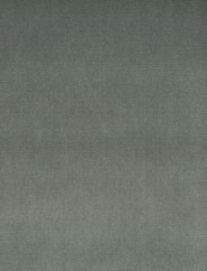 Othello Charcoal 902 by Norbar Fabric OTHELLO 75% POLYESTER 25% COTTON CHINA 54 - Fabric Carolina -