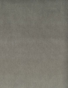 Othello Elephant 946 by Norbar Fabric
