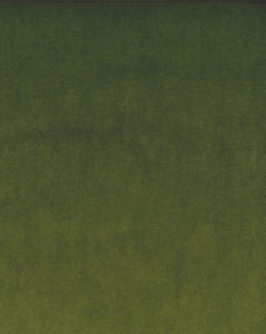 Othello Forest 320 by Norbar Fabric