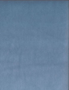 Othello Galaxy Blue 463 by Norbar Fabric